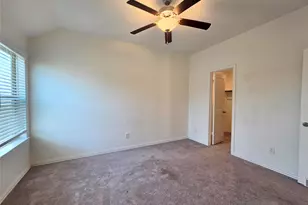 4826 Albany Ridge Ln, Rosharon, TX 77583 - Photo 36