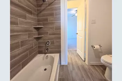 4826 Albany Ridge Lane, Rosharon, TX 77583 - Photo 34