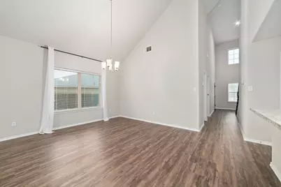 14005 Silver Falls Court, Conroe, TX 77384 - Photo 8