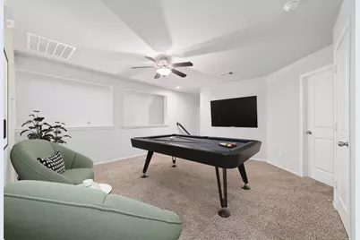 14005 Silver Falls Court, Conroe, TX 77384 - Photo 20