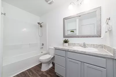 14005 Silver Falls Court, Conroe, TX 77384 - Photo 24