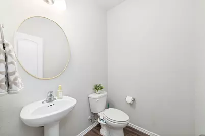 14005 Silver Falls Court, Conroe, TX 77384 - Photo 18