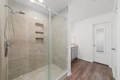 14005 Silver Falls Court, Conroe, TX 77384 - Photo 16
