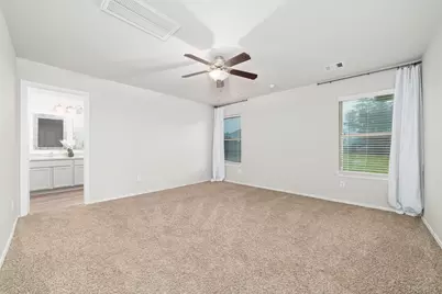 14005 Silver Falls Court, Conroe, TX 77384 - Photo 14