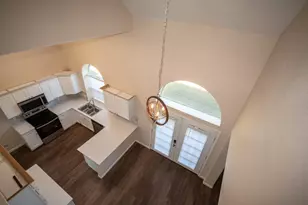 17414 Big Oaks Grove, Richmond, TX 77407 - Photo 6