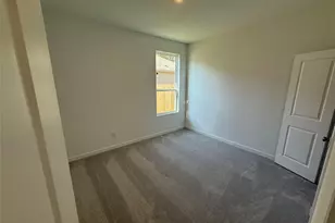 16346 Chestnut Hvn Ln, Hockley, TX 77447 - Photo 12