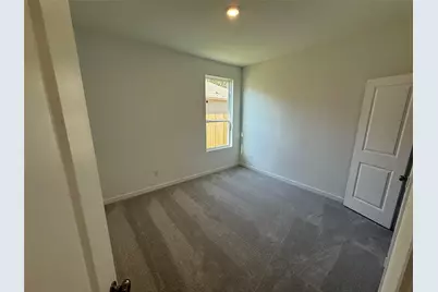 16346 Chestnut Haven Lane, Hockley, TX 77447 - Photo 12