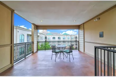 2299 Lone Star Drive #406, Sugar Land, TX 77479 - Photo 22