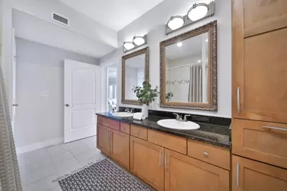 2299 Lone Star Drive #406, Sugar Land, TX 77479 - Photo 20