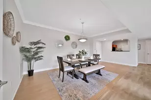 2299 Lone Star Dr, Sugar Land, TX 77479 - Photo 4
