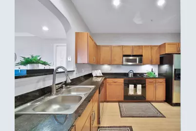 2299 Lone Star Drive #406, Sugar Land, TX 77479 - Photo 6