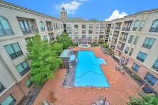 2299 Lone Star Dr, Sugar Land, TX 77479 - Photo 18