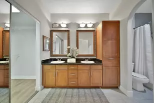 2299 Lone Star Dr, Sugar Land, TX 77479 - Photo 12
