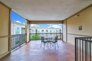 2299 Lone Star Dr, Sugar Land, TX 77479 - Photo 22