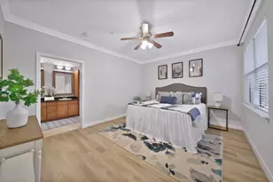 2299 Lone Star Dr, Sugar Land, TX 77479 - Photo 10