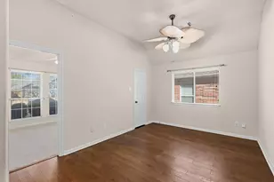 9122 Sunny Ridge Dr, Houston, TX 77095 - Photo 8