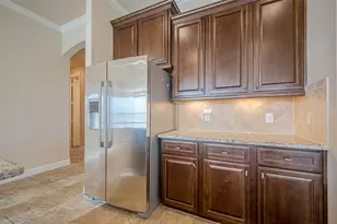 10839 Paula Bluff Ln, Cypress, TX 77433 - Photo 20