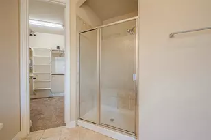 10839 Paula Bluff Ln, Cypress, TX 77433 - Photo 40