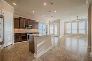 10839 Paula Bluff Ln, Cypress, TX 77433 - Photo 14