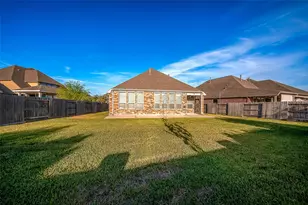 10839 Paula Bluff Ln, Cypress, TX 77433 - Photo 44