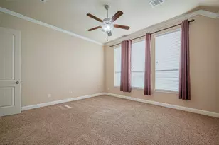 10839 Paula Bluff Ln, Cypress, TX 77433 - Photo 36