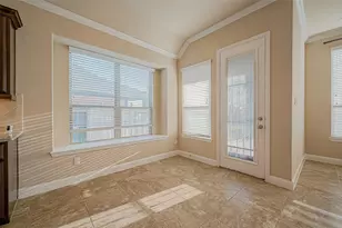 10839 Paula Bluff Ln, Cypress, TX 77433 - Photo 22