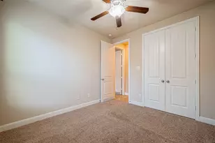 10839 Paula Bluff Ln, Cypress, TX 77433 - Photo 30