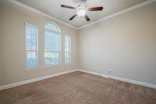 10839 Paula Bluff Ln, Cypress, TX 77433 - Photo 24
