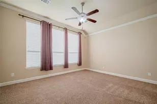10839 Paula Bluff Ln, Cypress, TX 77433 - Photo 34