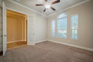 10839 Paula Bluff Ln, Cypress, TX 77433 - Photo 26