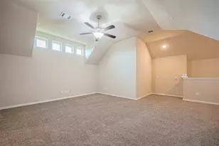 10839 Paula Bluff Ln, Cypress, TX 77433 - Photo 32