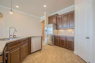 10839 Paula Bluff Ln, Cypress, TX 77433 - Photo 18