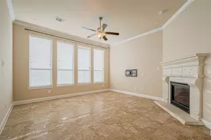 10839 Paula Bluff Ln, Cypress, TX 77433 - Photo 12