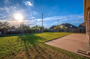 10839 Paula Bluff Ln, Cypress, TX 77433 - Photo 46