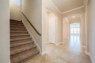 10839 Paula Bluff Ln, Cypress, TX 77433 - Photo 8