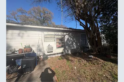 1311 Choate Circle, Houston, TX 77017 - Photo 14