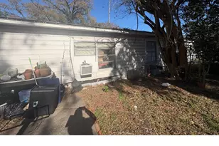 1311 Choate Cir, Houston, TX 77017 - Photo 14