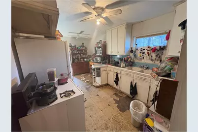 1311 Choate Circle, Houston, TX 77017 - Photo 4