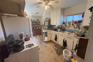 1311 Choate Cir, Houston, TX 77017 - Photo 4