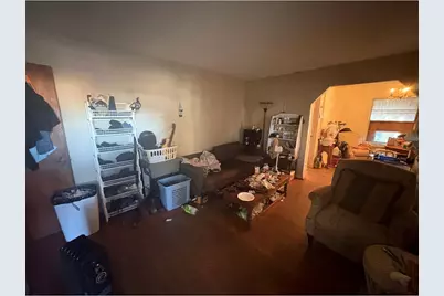 1311 Choate Circle, Houston, TX 77017 - Photo 6