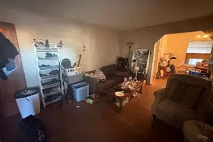 1311 Choate Cir, Houston, TX 77017 - Photo 6