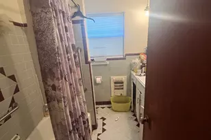 1311 Choate Cir, Houston, TX 77017 - Photo 8