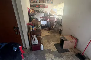 1311 Choate Cir, Houston, TX 77017 - Photo 2