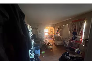 1311 Choate Cir, Houston, TX 77017 - Photo 10