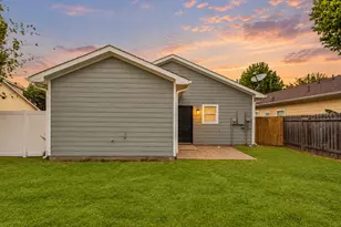 10023 Checkerberry Park Ln, Tomball, TX 77375 - Photo 18