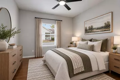 10023 Checkerberry Park Lane, Tomball, TX 77375 - Photo 16