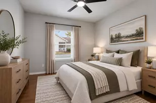 10023 Checkerberry Park Ln, Tomball, TX 77375 - Photo 16