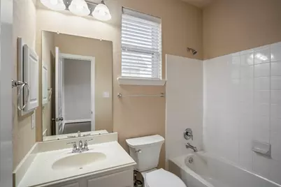 18010 Sheldon Pines, Spring, TX 77379 - Photo 36