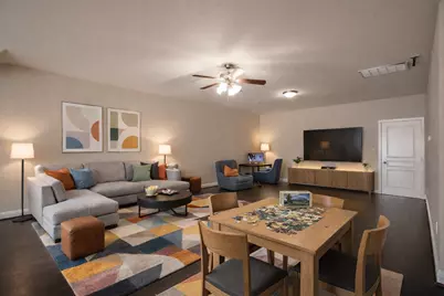 18010 Sheldon Pines, Spring, TX 77379 - Photo 38