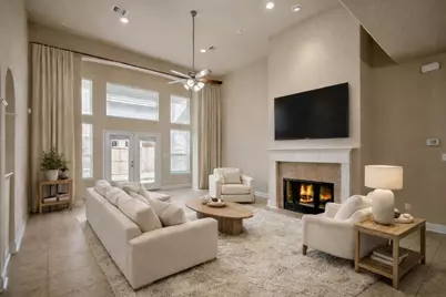 18010 Sheldon Pines, Spring, TX 77379 - Photo 24